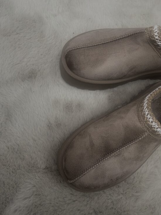 Csizmák | Bakancsok