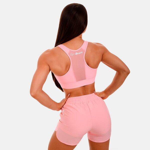 GymBeam (-50%)