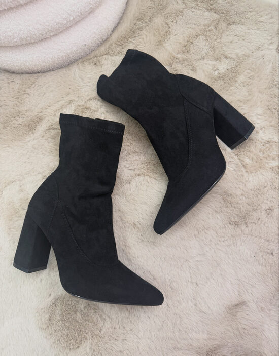 Csizmák | Bakancsok