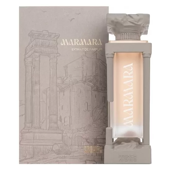 French Avenue Marmara Extrait de Parfum