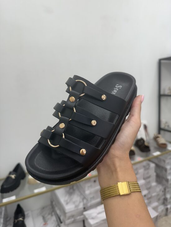 Papucs
