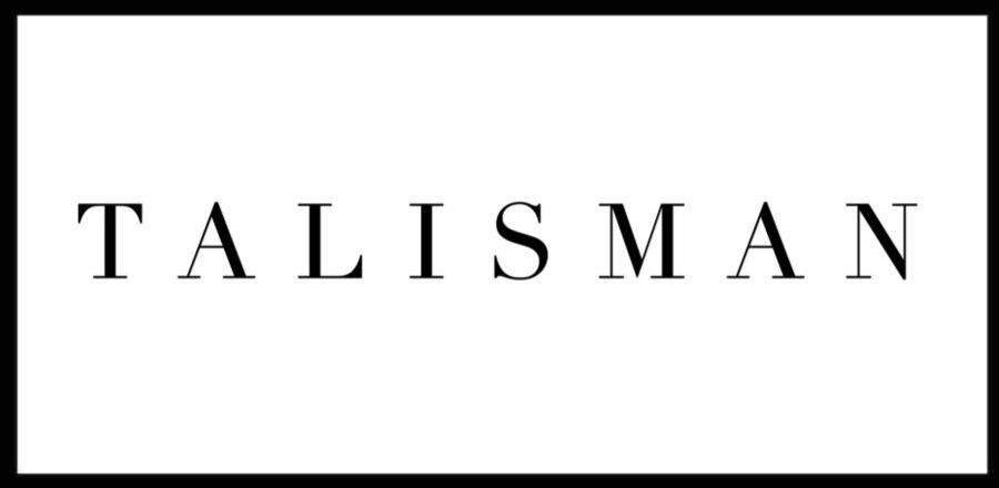 TALISMAN
