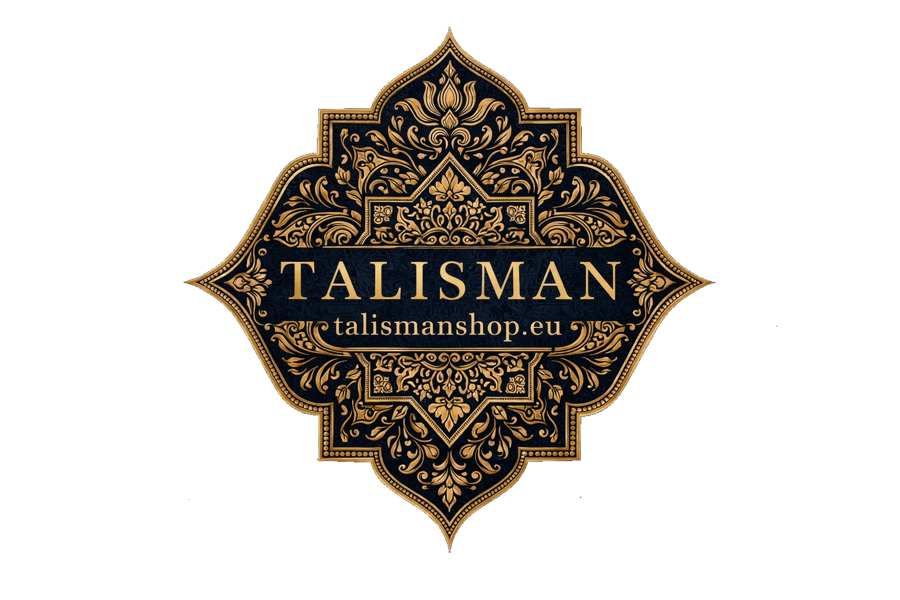 TALISMAN