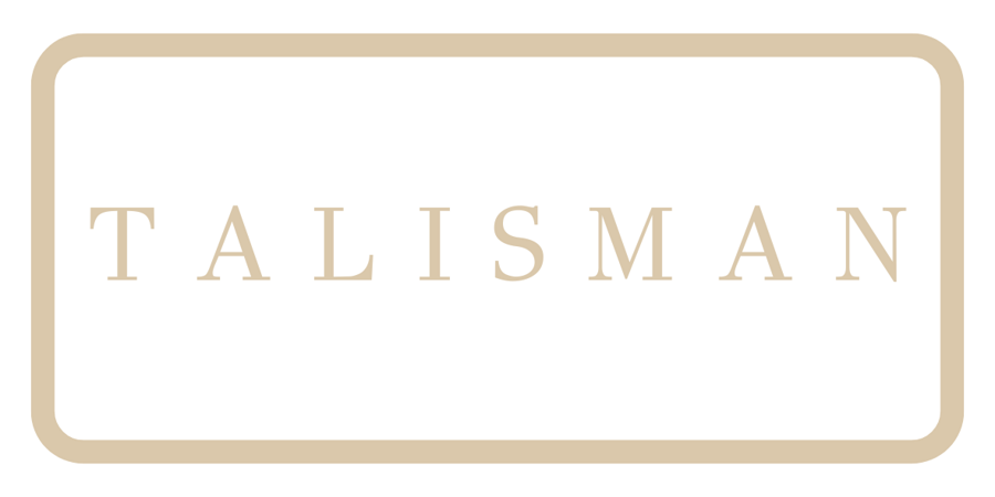 TALISMAN