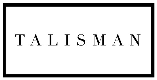 TALISMAN